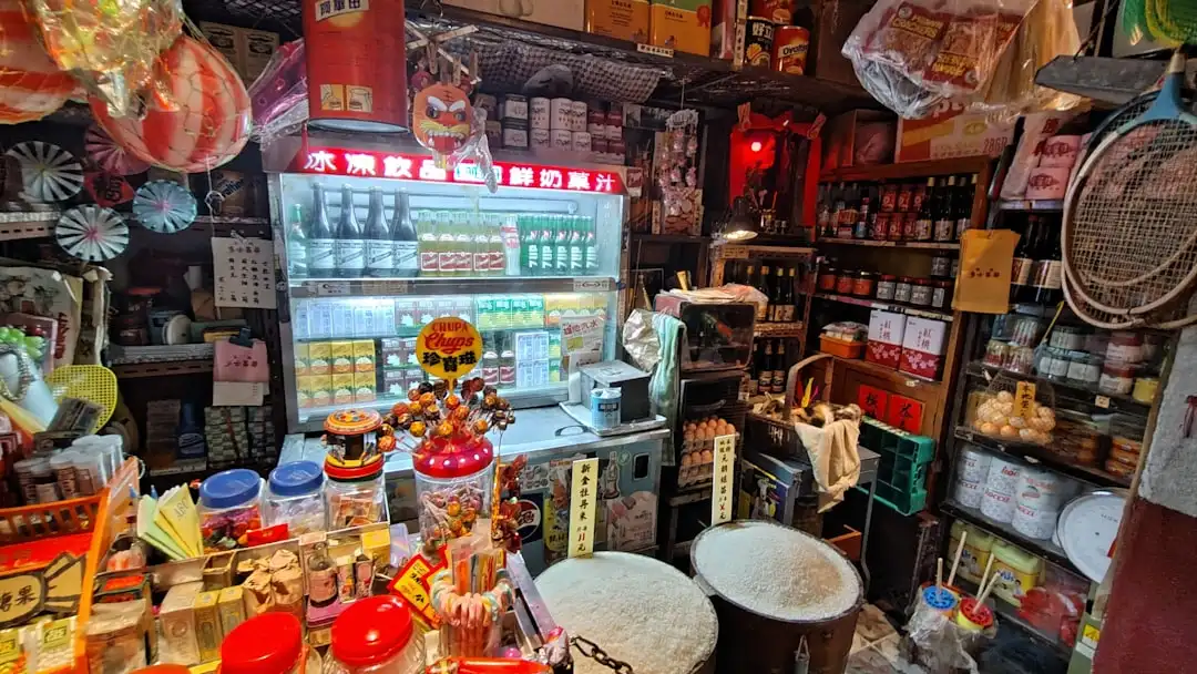 宾馆住宿舒适度提升技术分析:以兴城聚雅阁宾馆为例
